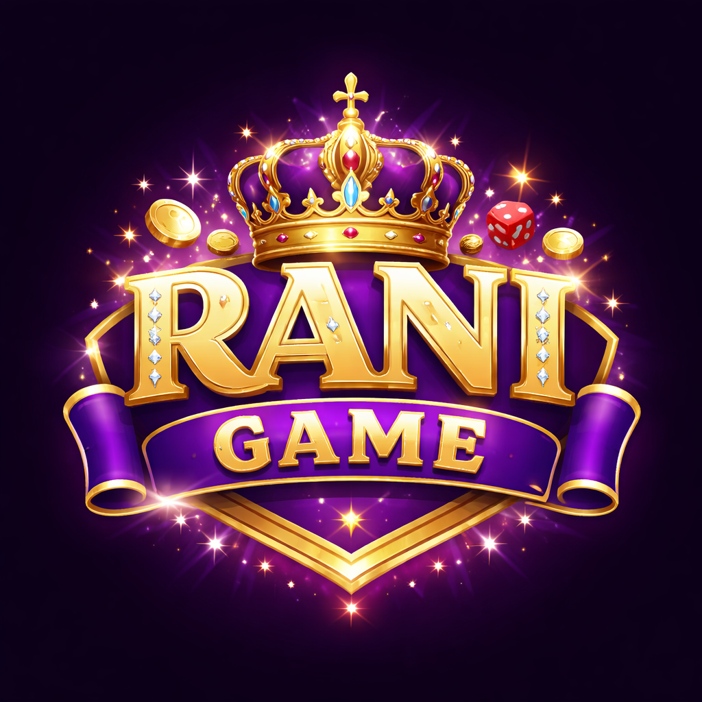 Rani game
